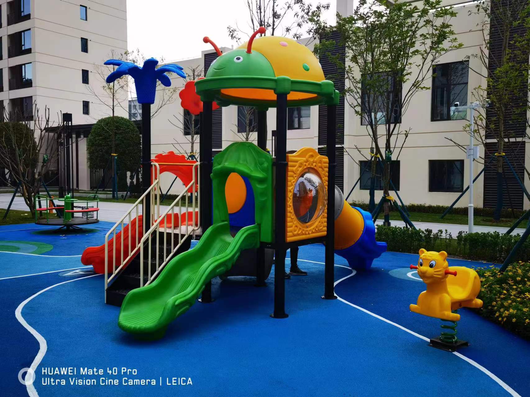 1675747772484442.jpg 墊江溪上風(fēng)華游樂設(shè)施.jpg