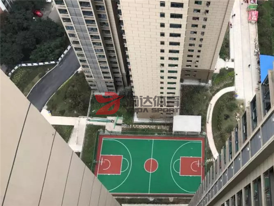 1591602532544911.jpg 大渡口中冶城邦國(guó)際籃球場(chǎng).jpg