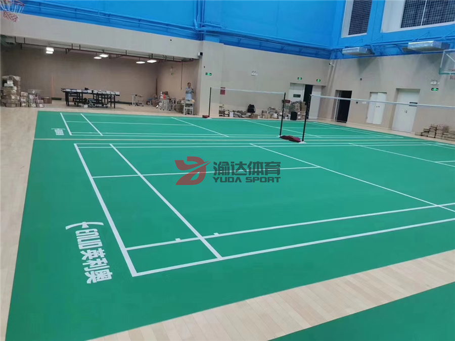 1592554816124817.jpg 13.jpg