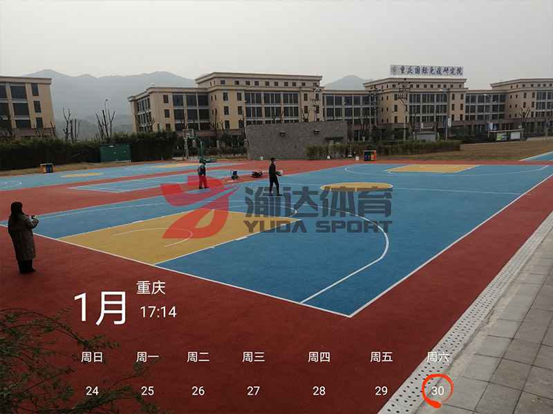 1614764770127860.jpg 2-1.jpg