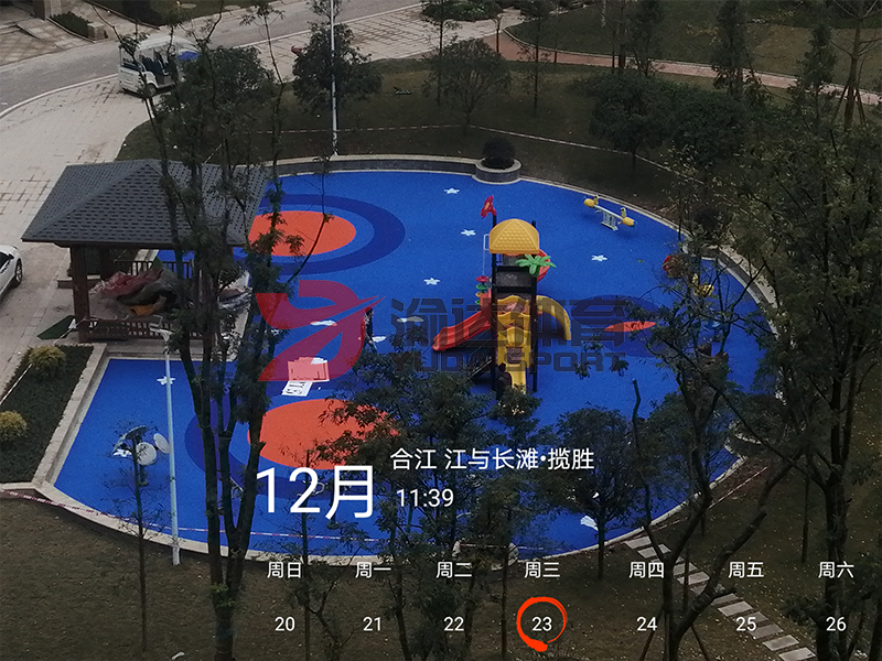 1614764870136475.jpg 4-1.jpg