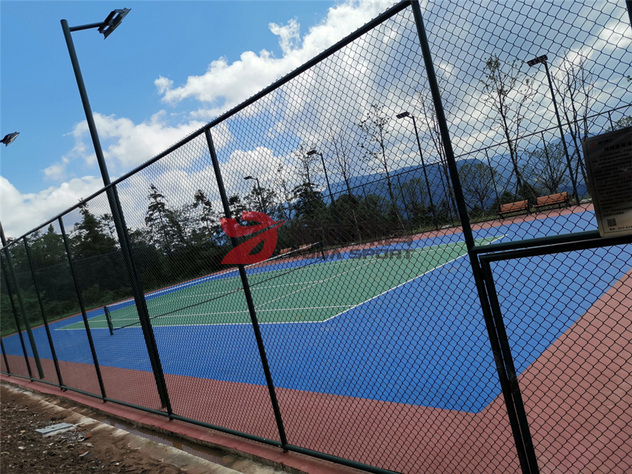習水硅PU網(wǎng)球場.jpg