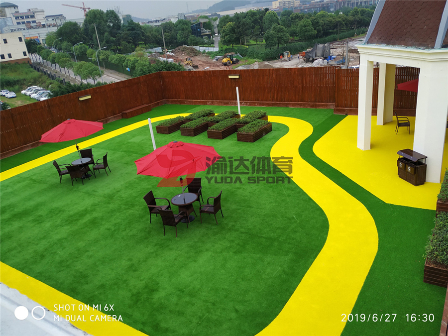 1591606078703053.jpg 養(yǎng)老院休閑設(shè)施.jpg