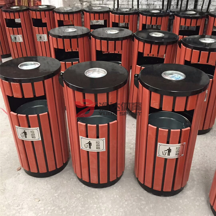 1592618542106288.jpg 39.jpg