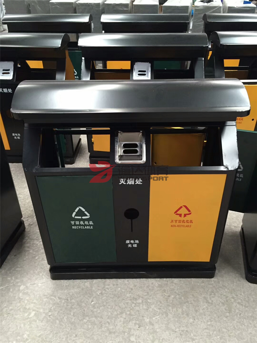 1592618919868080.jpg 45.jpg