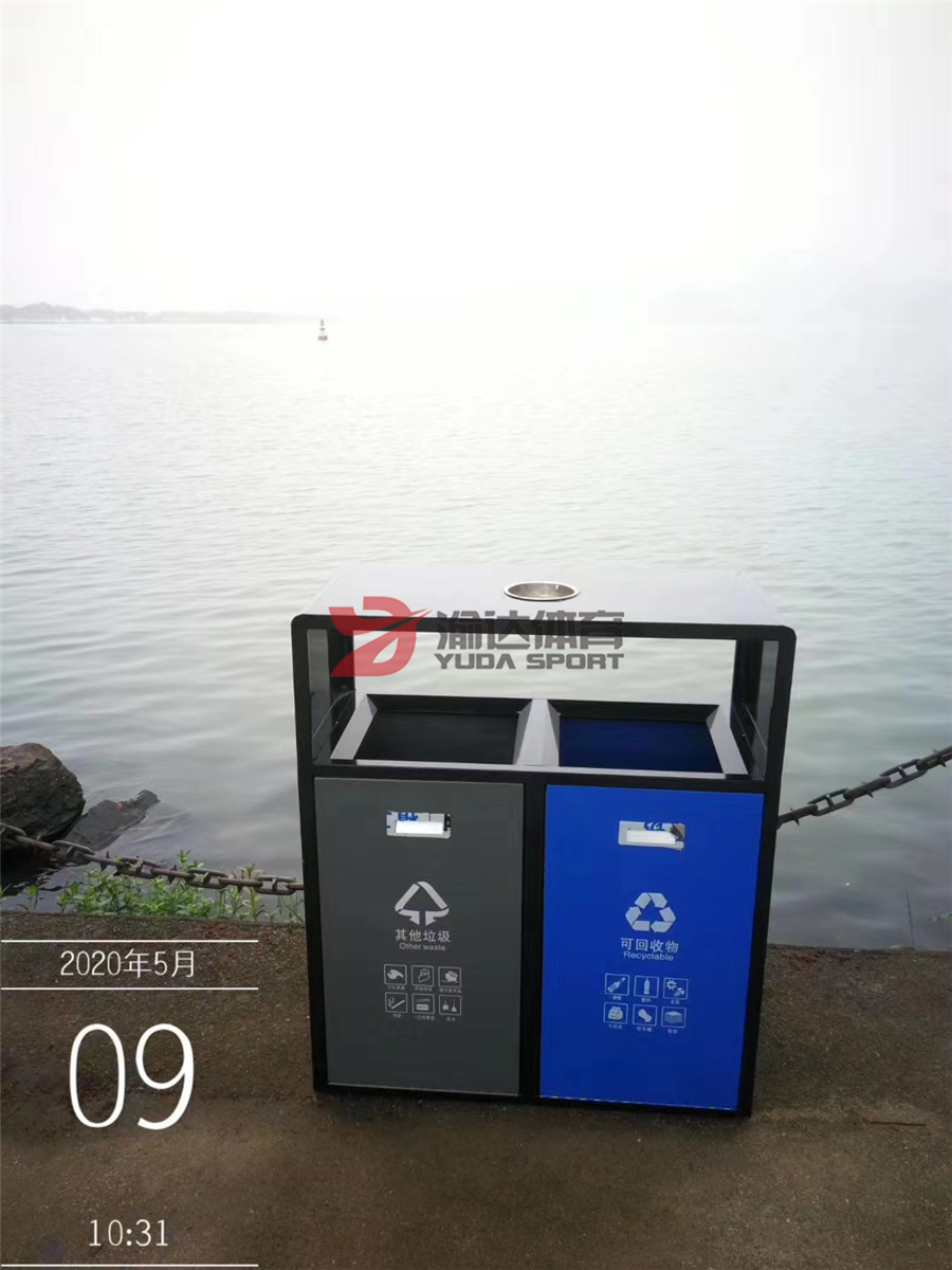 1592619386227767.jpg 59.jpg