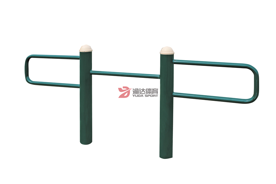 1592624980920406.jpg 9.jpg