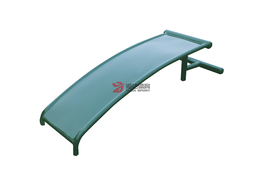 1592625049462032.jpg 11.jpg