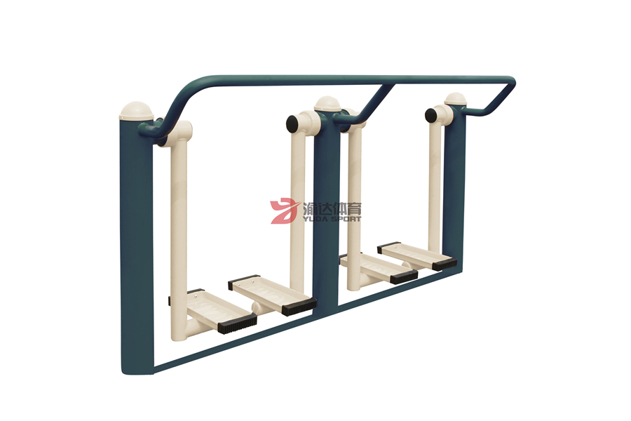 1592625685161240.jpg 19.jpg