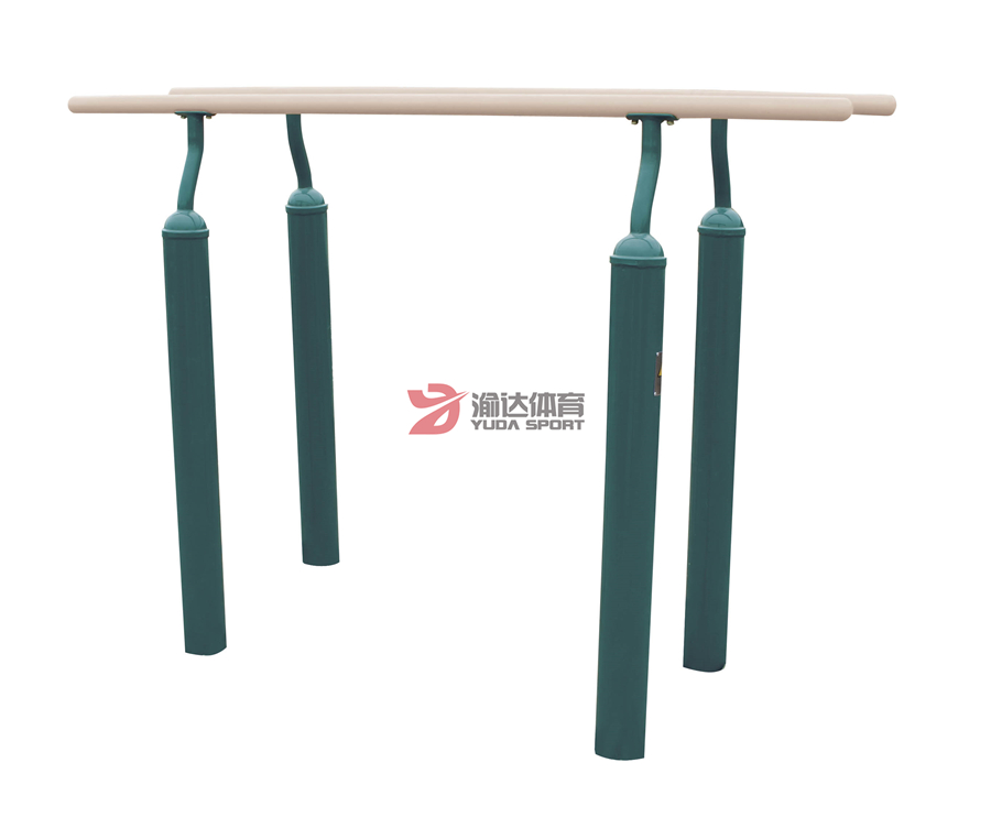 1592631823283235.jpg 29.jpg