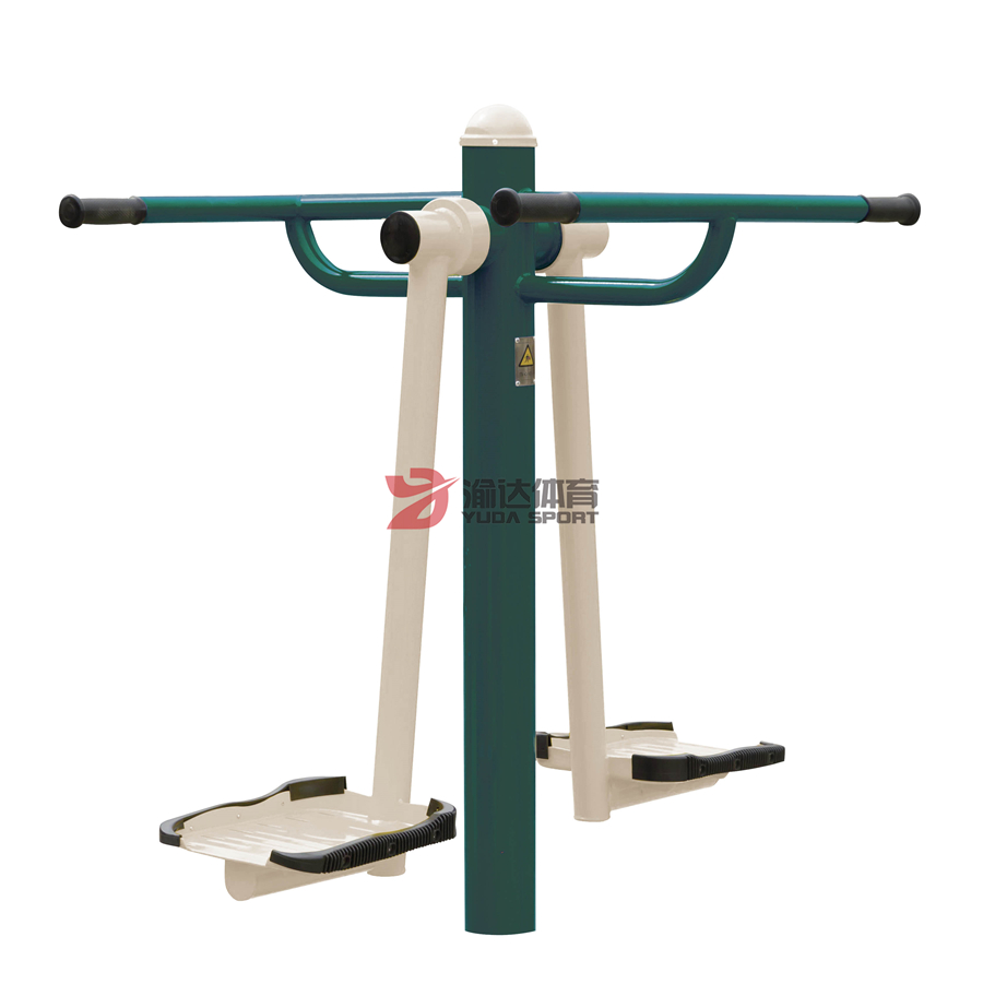 1592631855805554.jpg 30.jpg