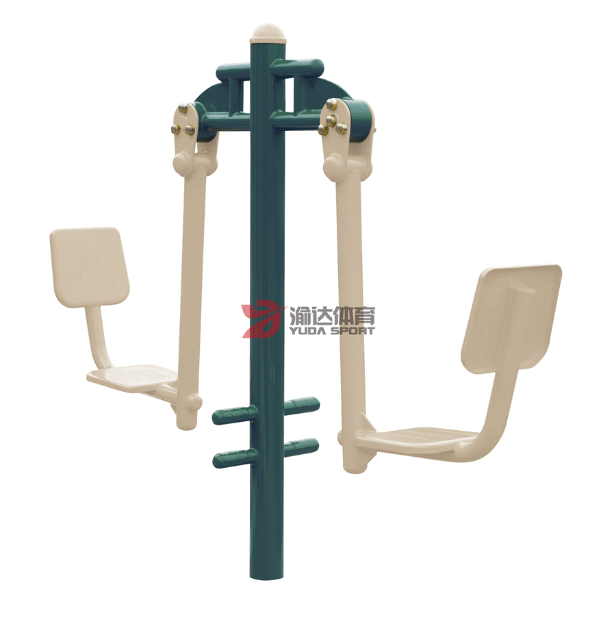 1592631958884776.jpg 33.jpg