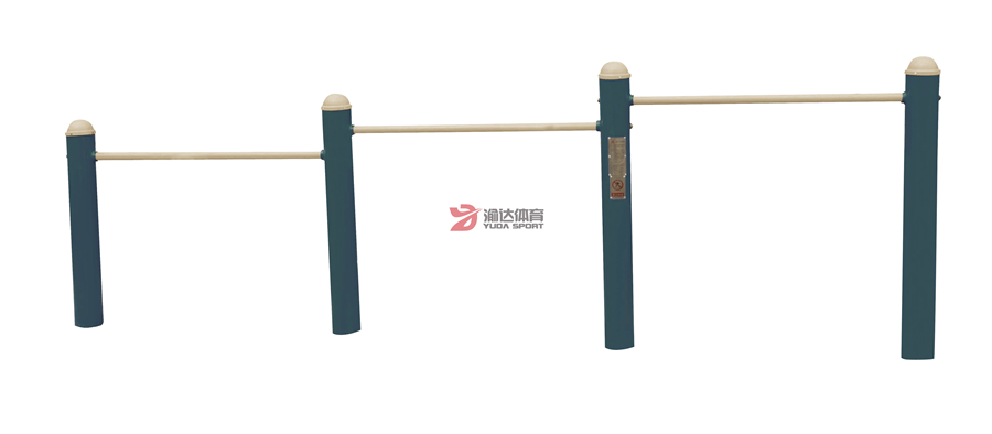 1592631991917437.jpg 34.jpg