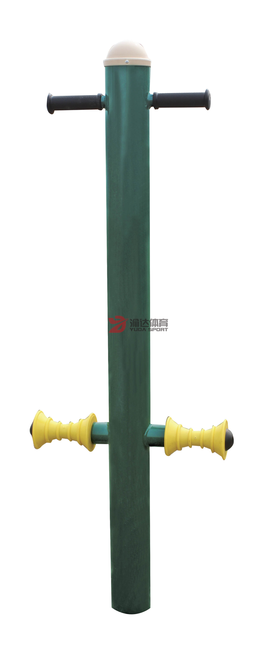 1592632090118539.jpg 37.jpg