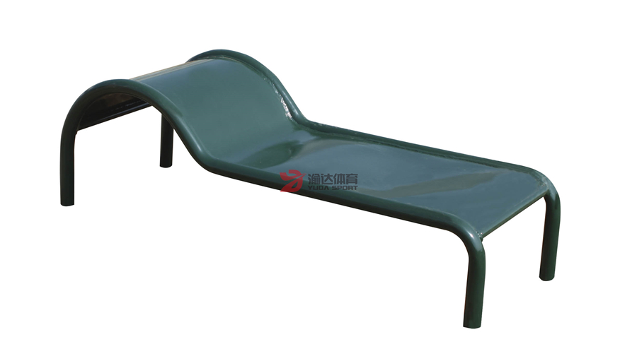 1592632158115066.jpg 39.jpg