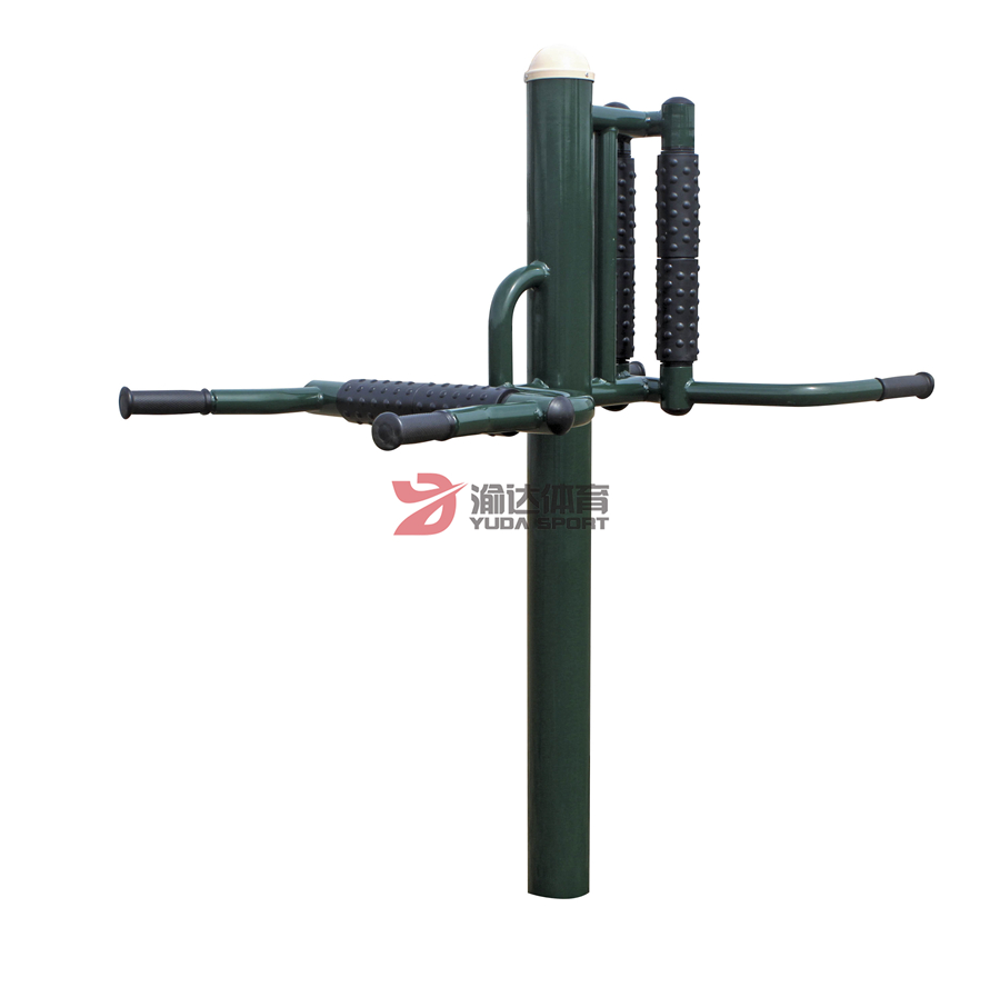 1592632339103332.jpg 42.jpg