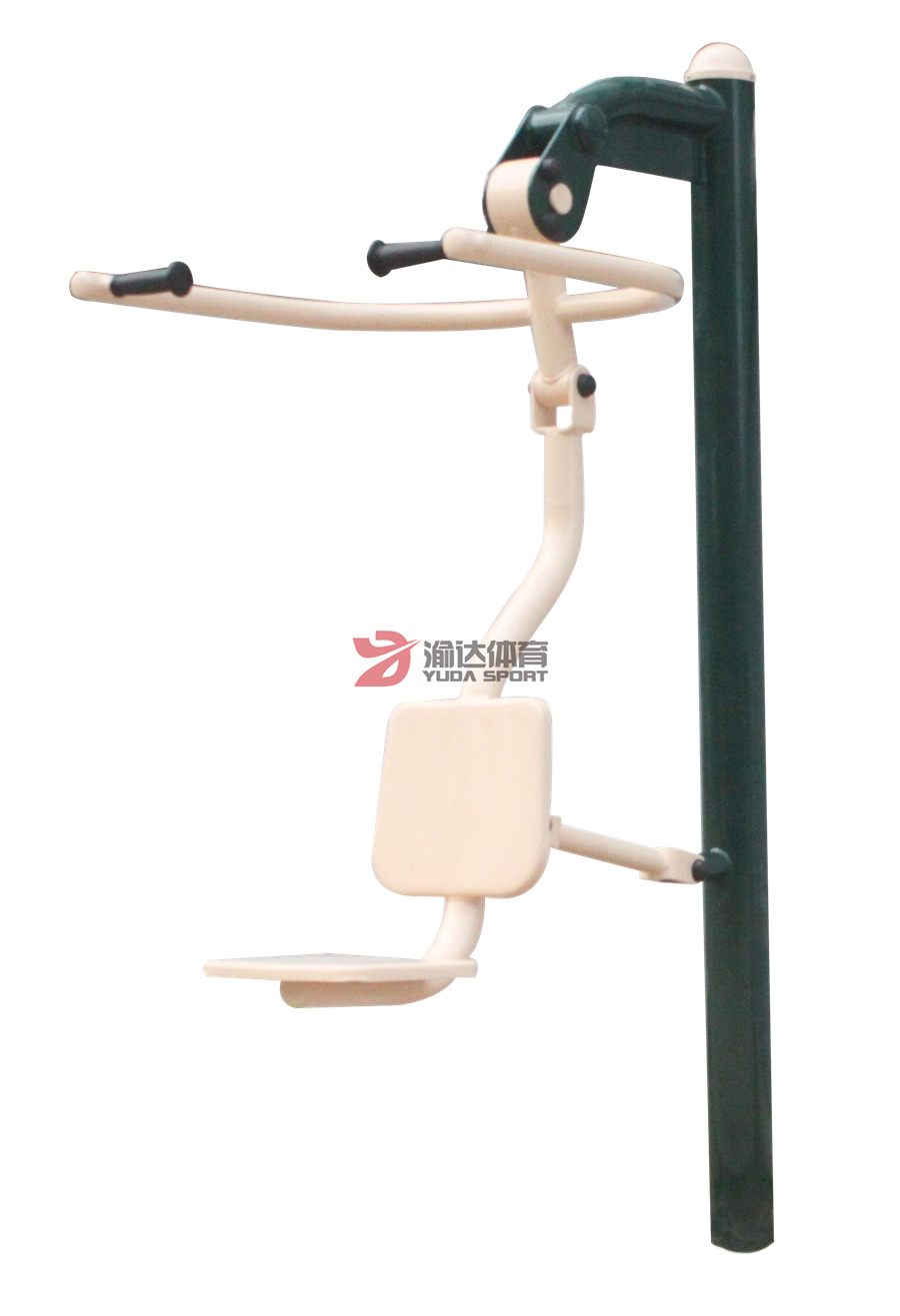 1592632481696942.jpg 46.jpg