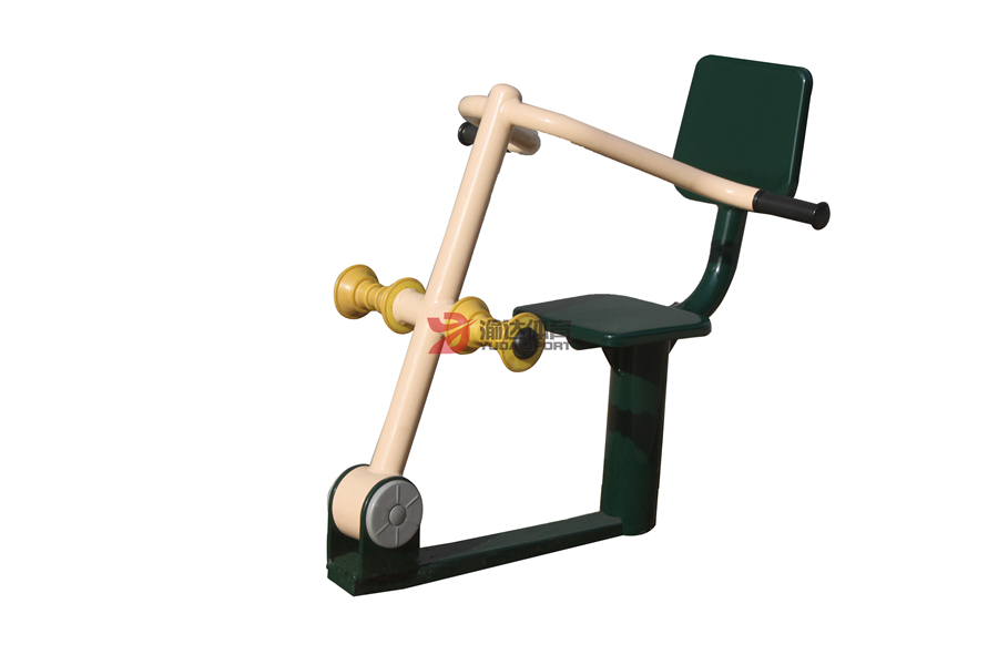 1592632541373085.jpg 48.jpg