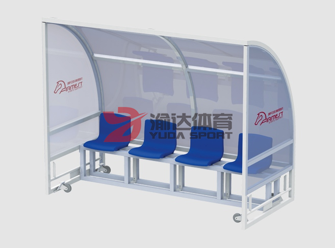 1592635206817603.jpg 22.jpg